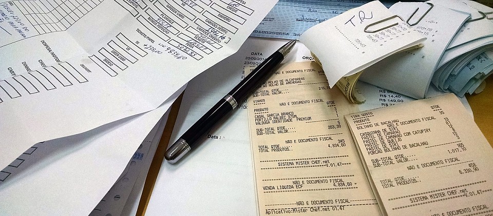 Gratis boekhoudworkshop in januari in Groningen van Pims Boekhoudwereld