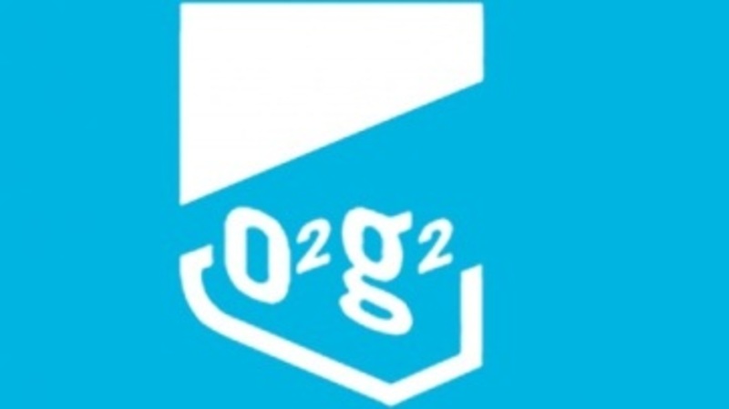 Groningse scholen vrijdag weer open