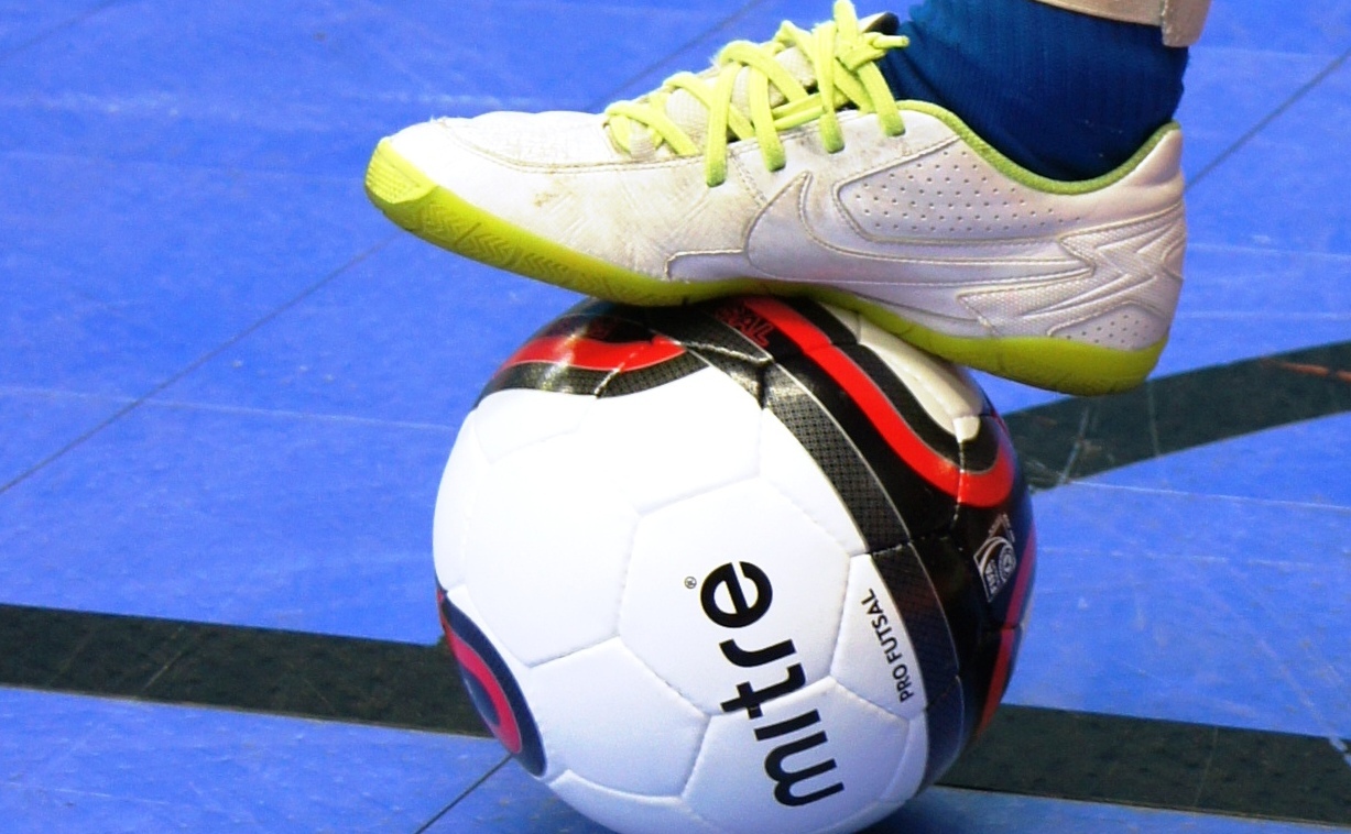 Super Cup Noord-Nederland gaat weer niet door; teveel clubs zeggen af