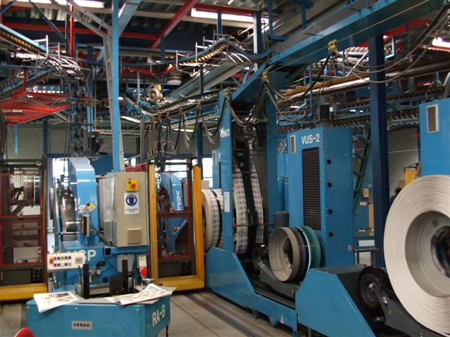 Minder abonneeverlies voor Dagblad van het Noorden