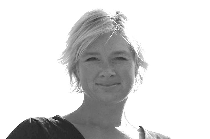 Groningse ondernemers enthousiast over Open Huis voor bedrijven op 19 maart