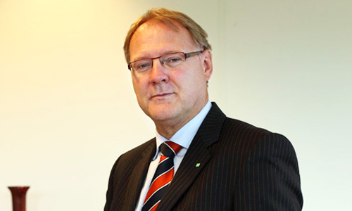 VNO-NCW Noord en MKB-Nederland Noord: ‘Meer investeren in duurzame economie‘