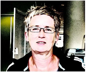 aDONNAdesign:  'vrouwelijk' webdesignbedrijf uit Groningen