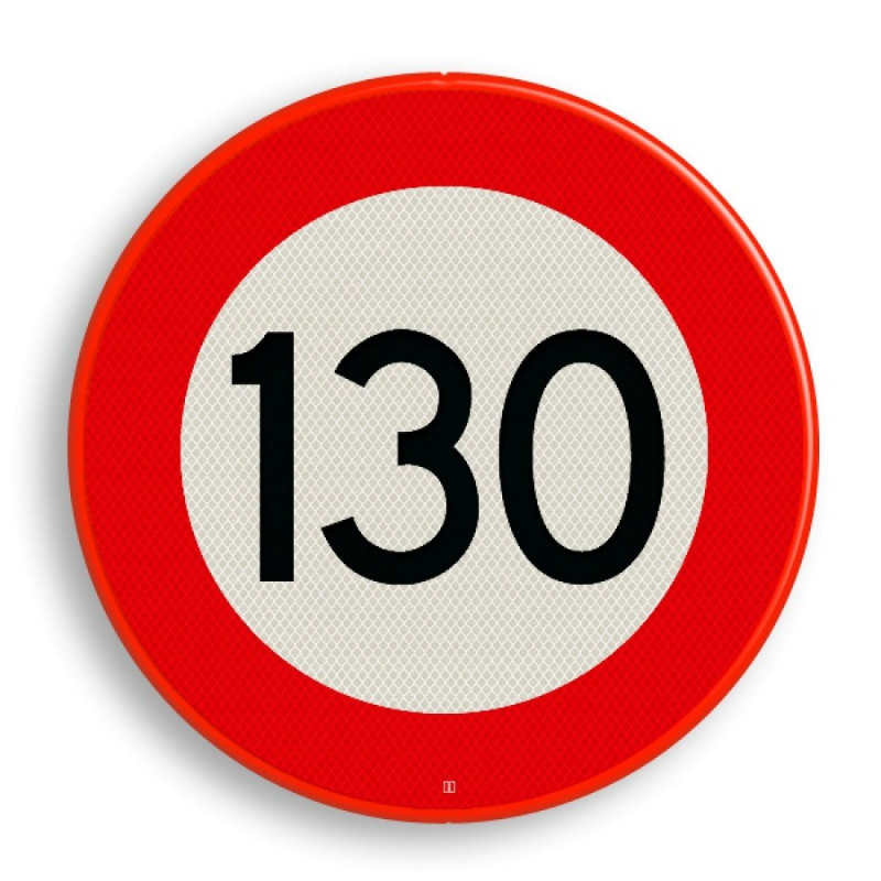 Gaspedaal vanaf vrijdag dieper in op A28