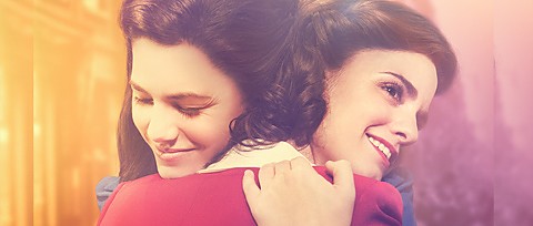 Staande ovatie in Martiniplaza;  25.000 bezoekers verwacht voor "De Tweeling"