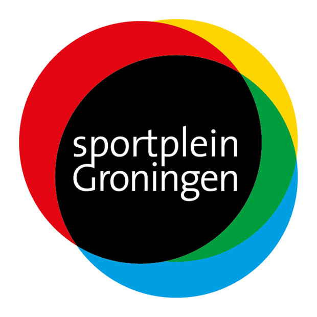 Nominaties sportverkiezing bekend; Jur Vrieling, Thijmen Kupers en Joris Pijs kandidaat voor "Sportman van Groningen"