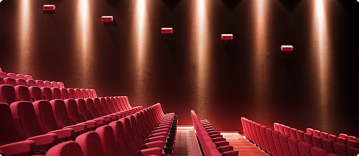 Coronacrisis: Wat blijft wél open?