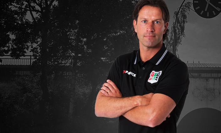 Groningen moet tegen PSV spelen 'alsof het zijn laatste wedstrijd is'