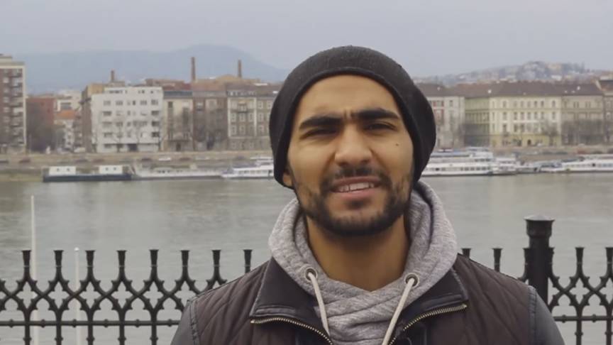 Versiercoach niet meer welkom op RUG