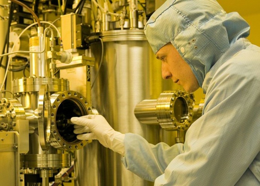 RUG telt negen 'topopleidingen'; Nanoscience beste master van Nederland