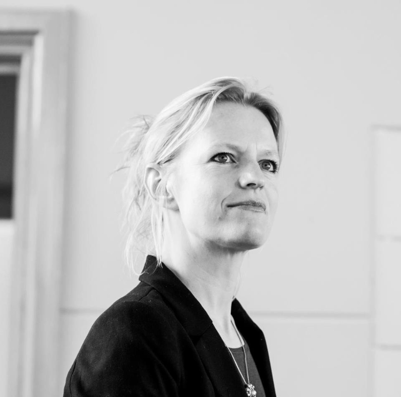 Hanzedocent verkozen tot docent van het jaar