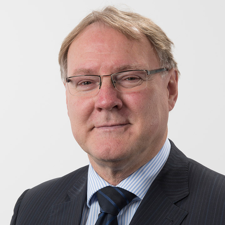 Noordelijke werkgevers: “Europa” van vitale betekenis voor Groningse economie