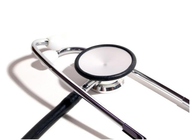 Veroordeelde in Groningse hiv-zaak werkte als verpleegkundige