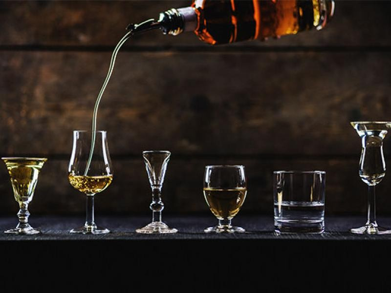 Hooghoudt houdt open huis