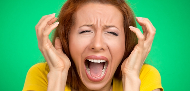 Anti Stress Event in Martiniplaza