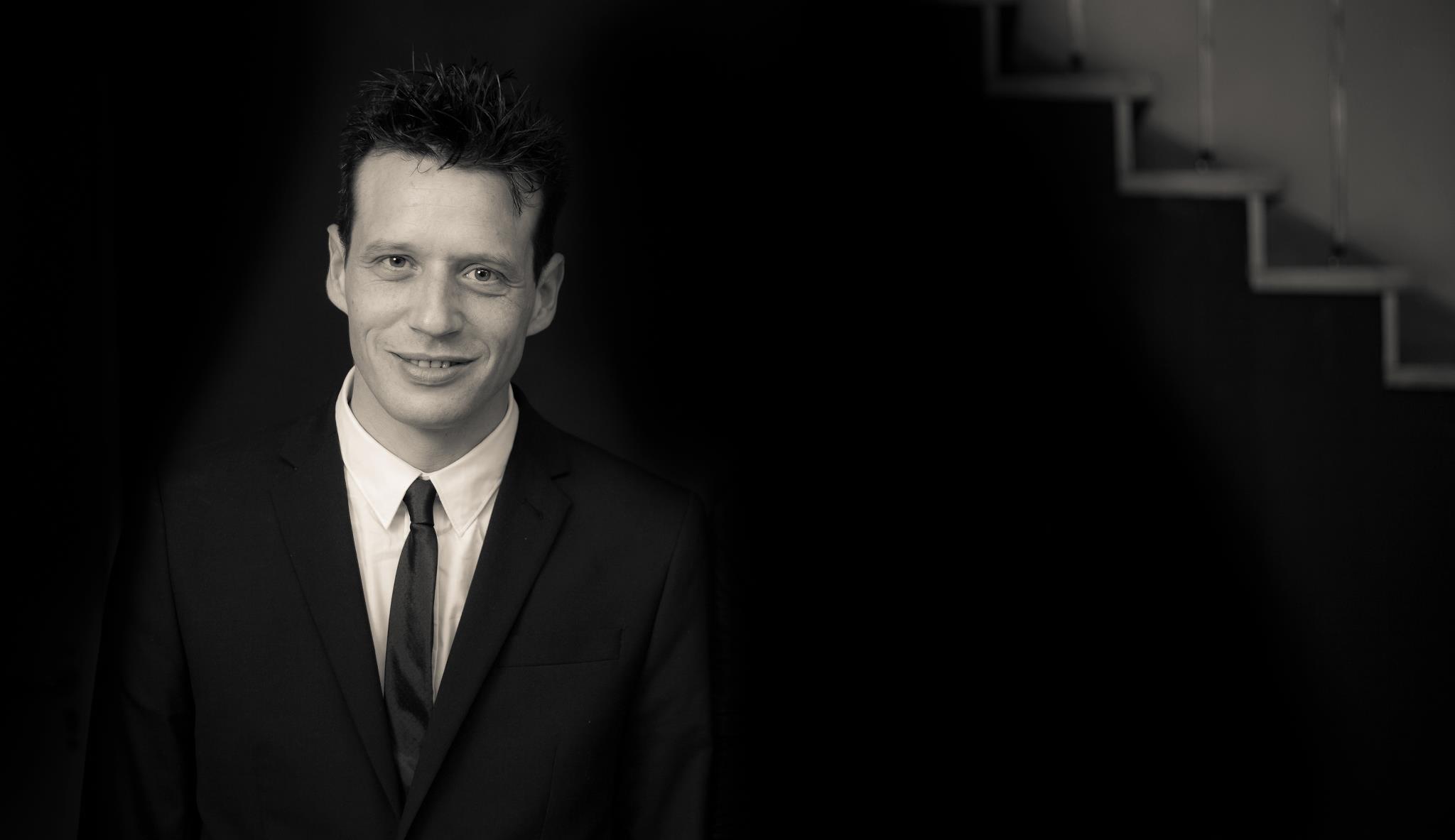 Stadjers kunnen stemmen op nieuwe nachtburgemeester