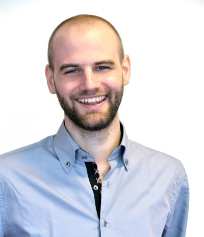 Belastingadvies-groningen.nl komt met korting van 50% op verzorgen belastingaangiftes