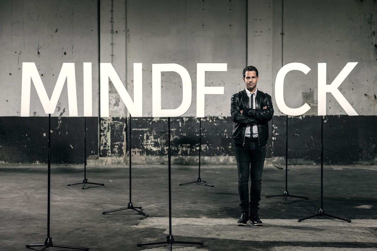 Topsprekers tijdens de Bedrijven Contact Dagen Drenthe: van Viktor Mids tot Michiel Muller