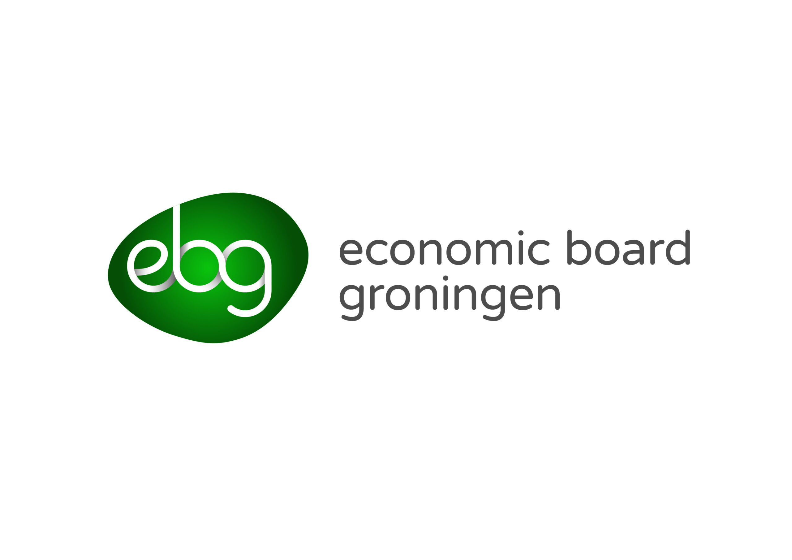Drie ondernemers geselecteerd voor finale EBG Pitch