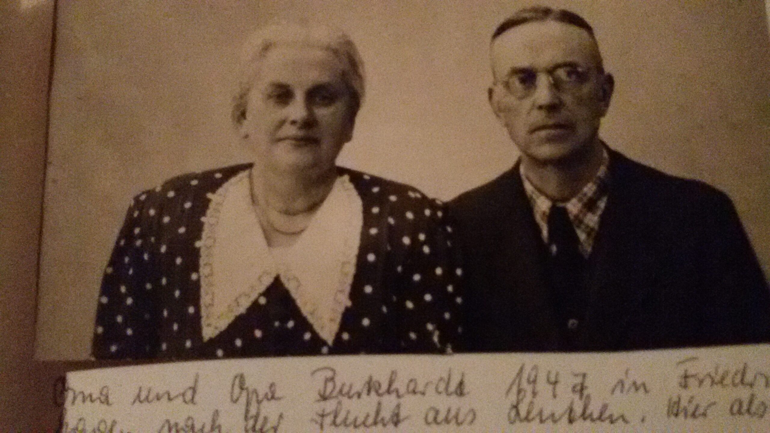 Verzet en verzoening in Groningse synagoge