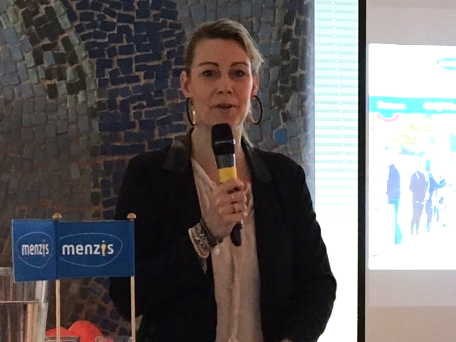 4Mijl: op termijn van 23.000 naar 25.000 deelnemers