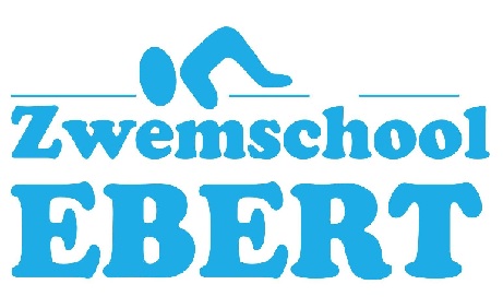 Zwemschool Ebert sluit na ruim 25 jaar de deuren