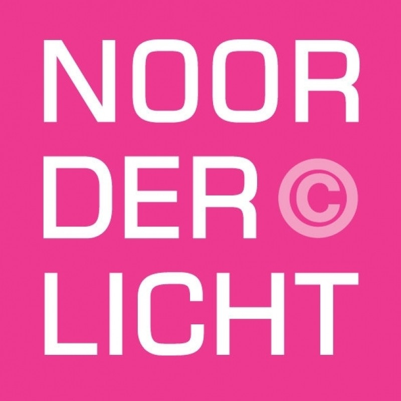 Noorden steunt Noorderlicht met 100.000 euro