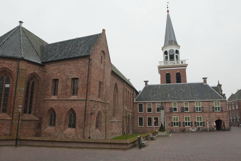 Appingedam