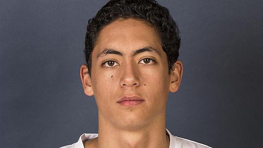 Selectie Lycurgus krijgt verder vorm; Matt West nieuwe spelverdeler