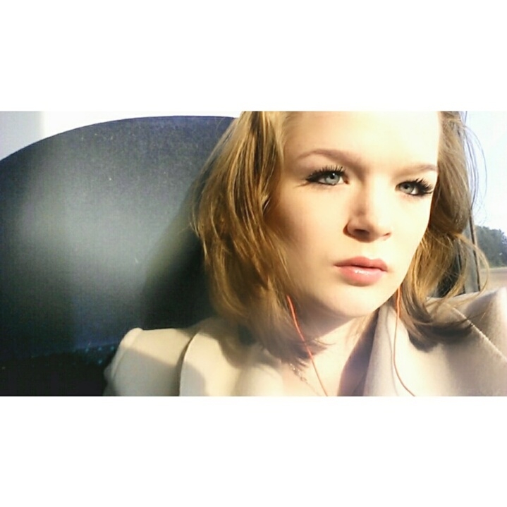 Groningen heeft een wereldkampioen: Anne Kamminga