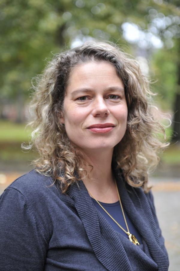 Provinciale Staten Groningen willen parlementaire enquête over de gaswinning