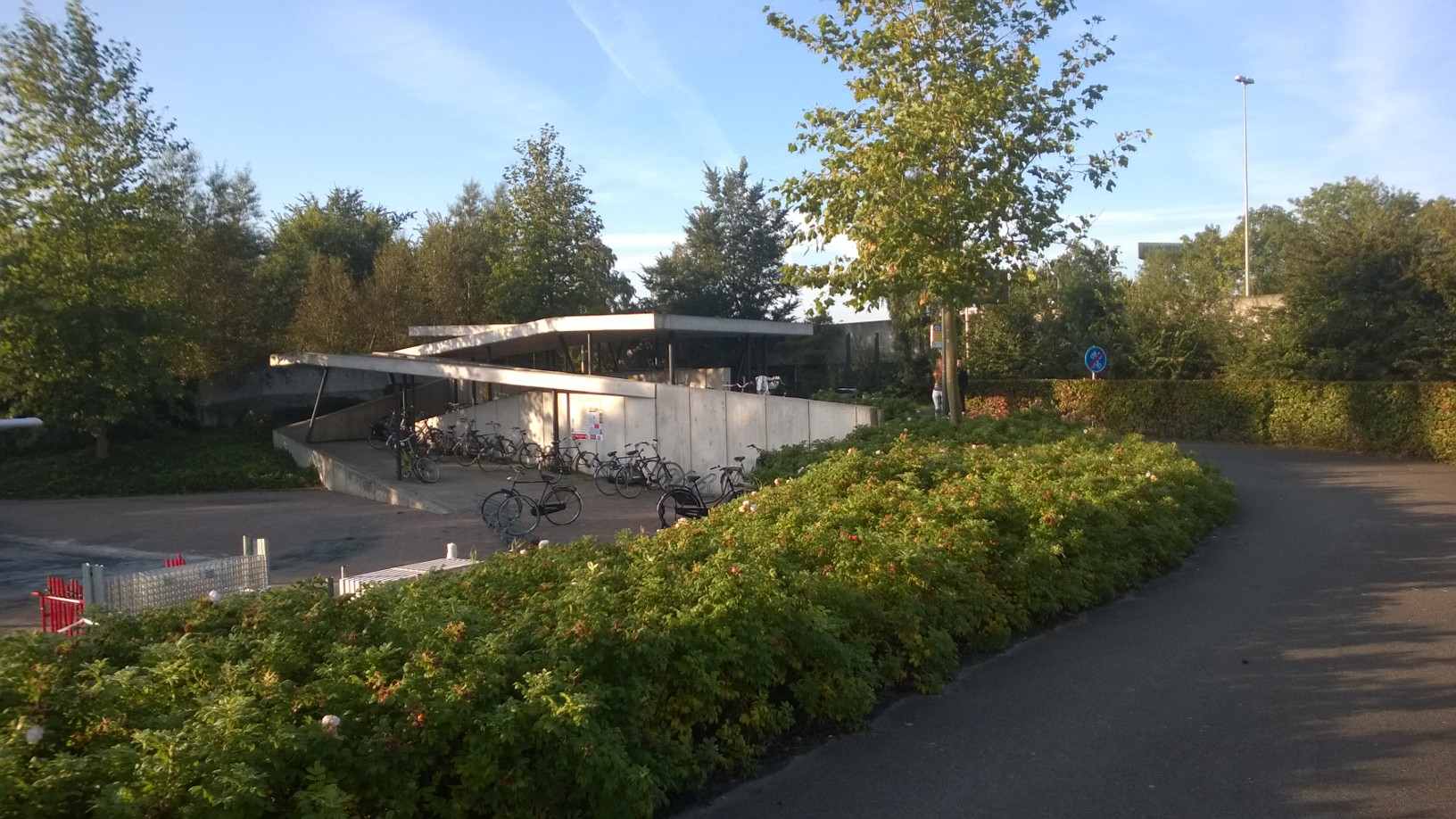 Vanavond spoeddebat in Haren: alleen verder, of is angst  - voor 'grote broer Groningen' - een slechte raadgever?