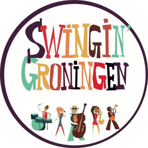 Een en al muziek in Groningse binnenstad