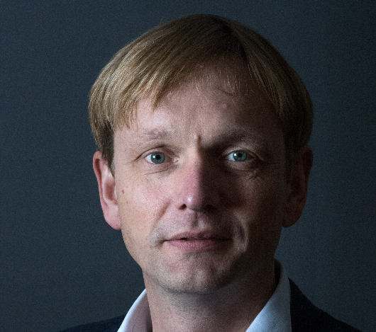 Sieger Dijkstra stapt op bij Economic Board Groningen