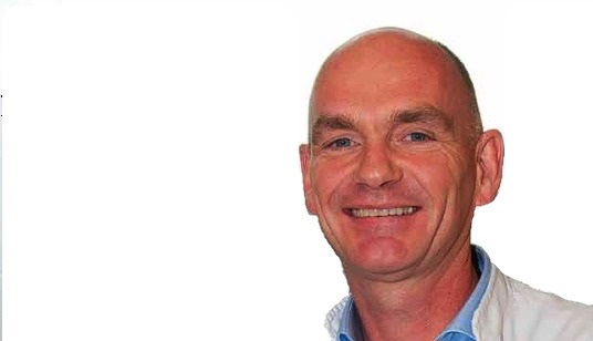 Cardioloog Martini Ziekenhuis wint Innovatie Challenge