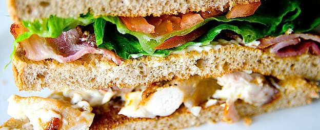 Volg Groningen: lees de Luncheditie