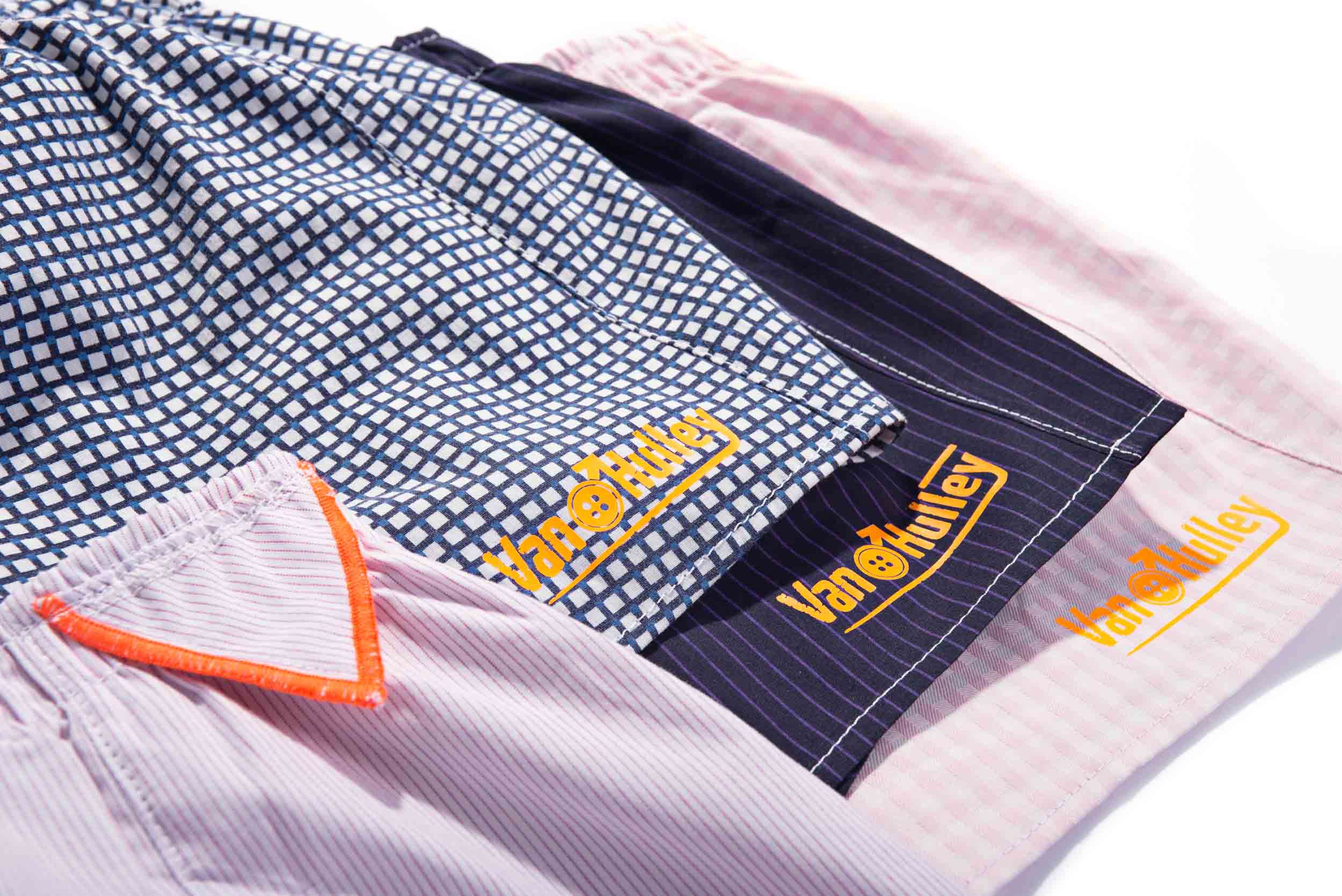 Vanmiddag netwerkborrel voor Groningse ondernemers bij Van Hulley: speeddate-initatief moeten geslaagde vrouwen nu verder helpen