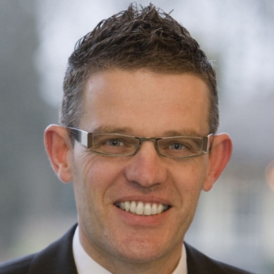 Burgemeester Ten Boer wil Aboutaleb als leider van PvdA