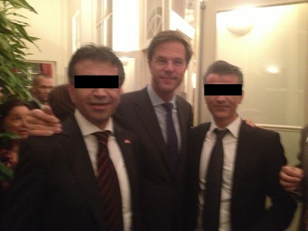 Vastgoedeigenaar onderdeel van groot fraude-onderzoek