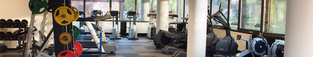 PvdA pleit voor behoud van goedkope sportschool