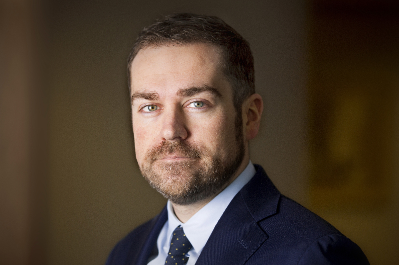 Facebookactie tegen uitzetten van 18-jarige Mariam Korashvili