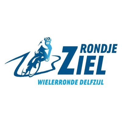 Rondje Ziel kan nog wel wat renners gebruiken; extra prijzengeld geen garantie voor meer renners