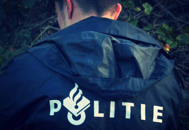 Heropende onderzoek naar vermoorde Antoinette Bont levert niets op