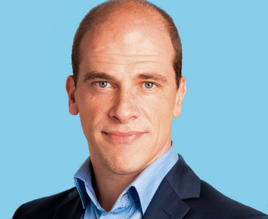 Groningse PvdA viert opening politiek seizoen met Diederik Samsom