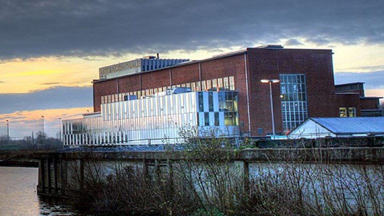 RTV Noord moet één miljoen euro bezuinigen