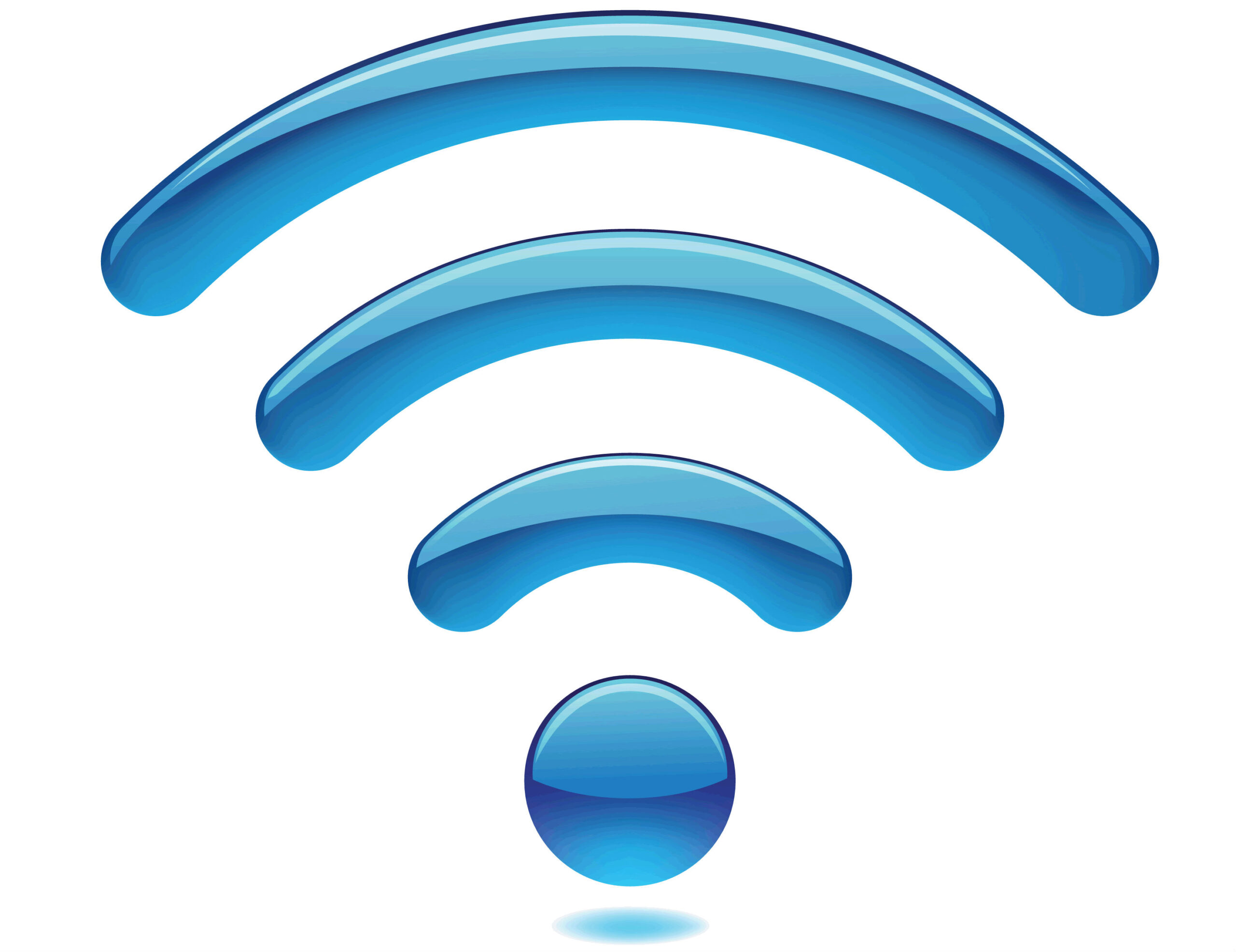 Supersnel internet voor heel Groningen