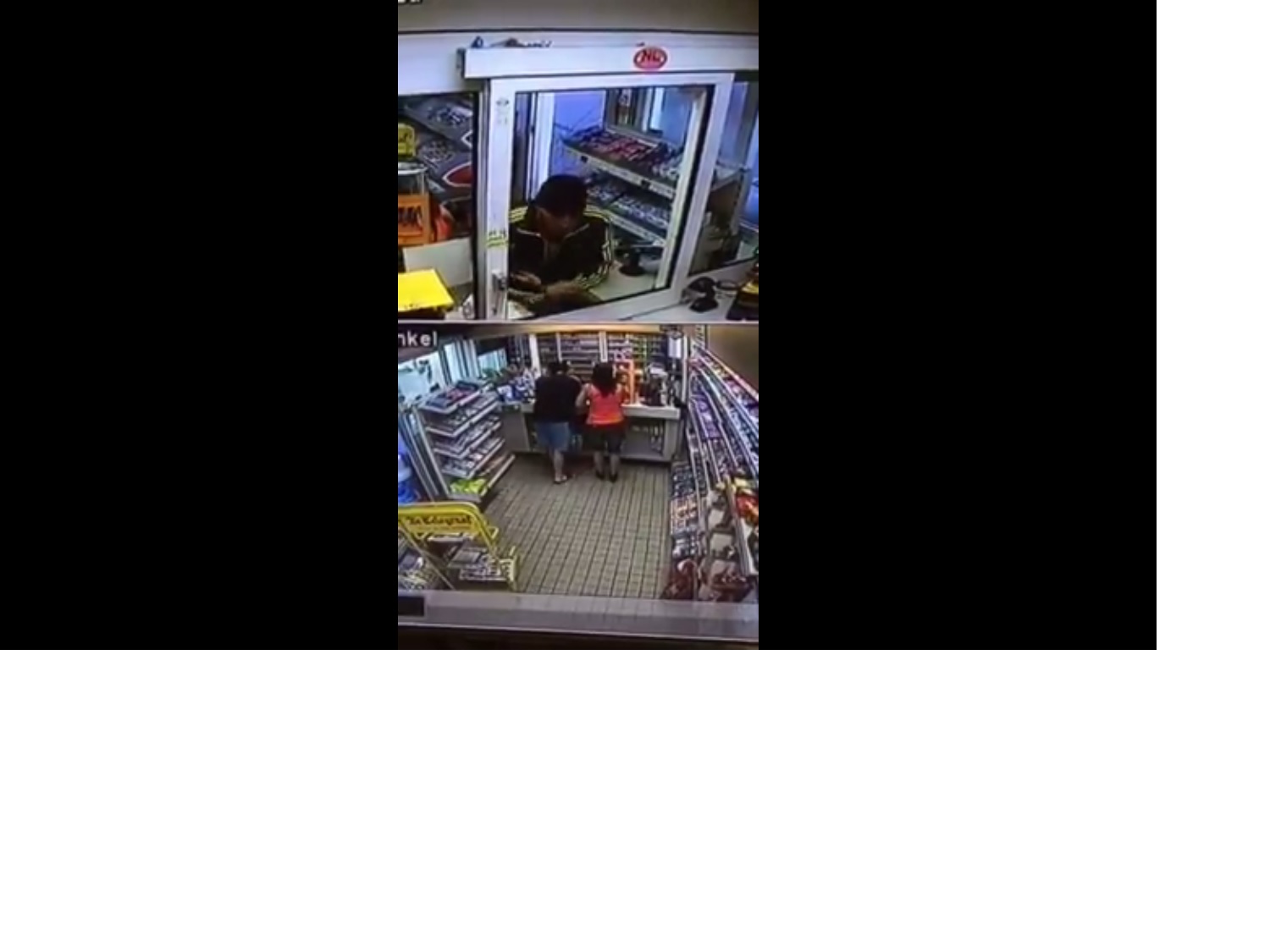 Donatiebus met geld voor ziek meisje gestolen