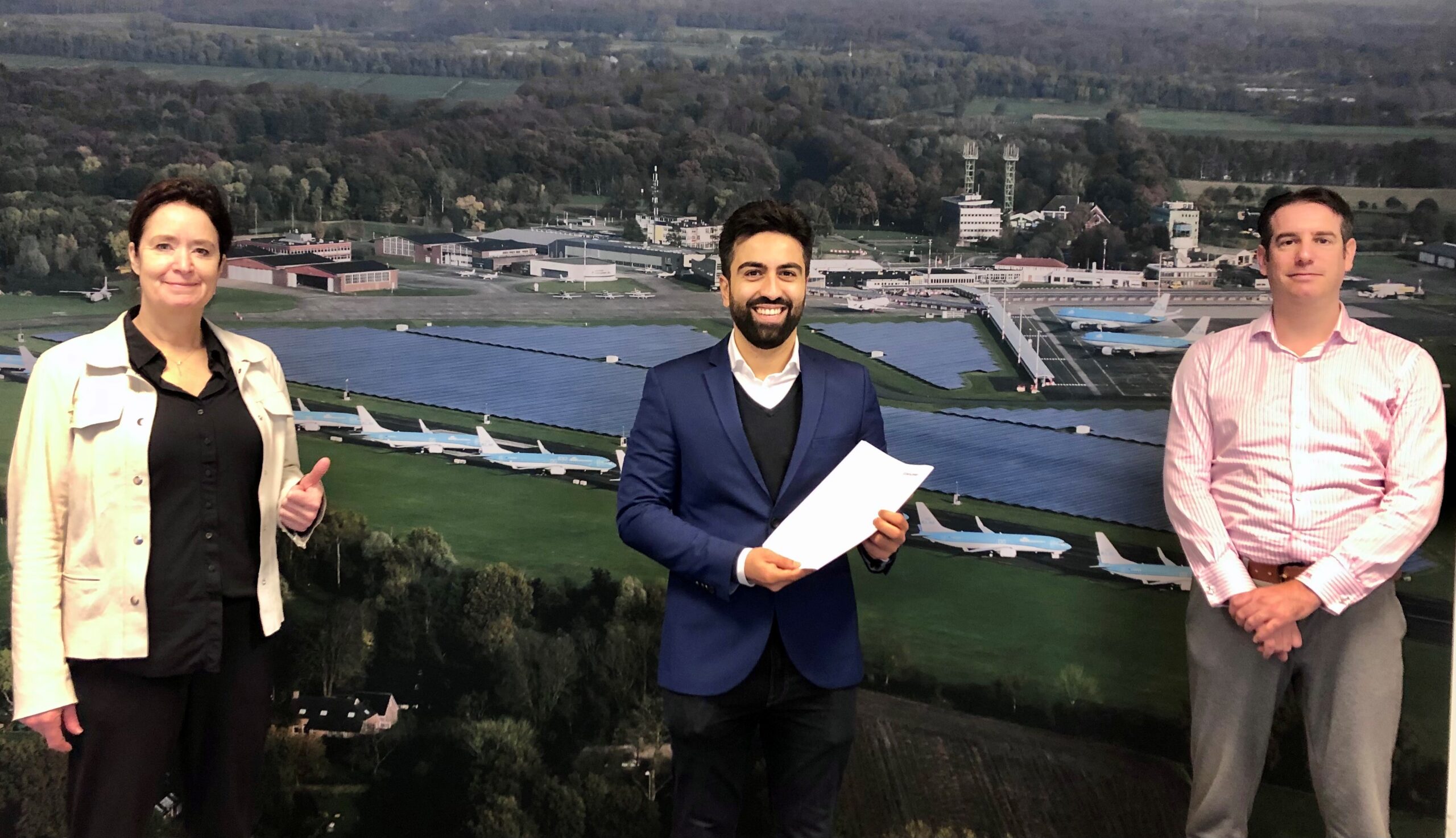 Zeker 40.000 bezoekers voor Bloemencorso Eelde