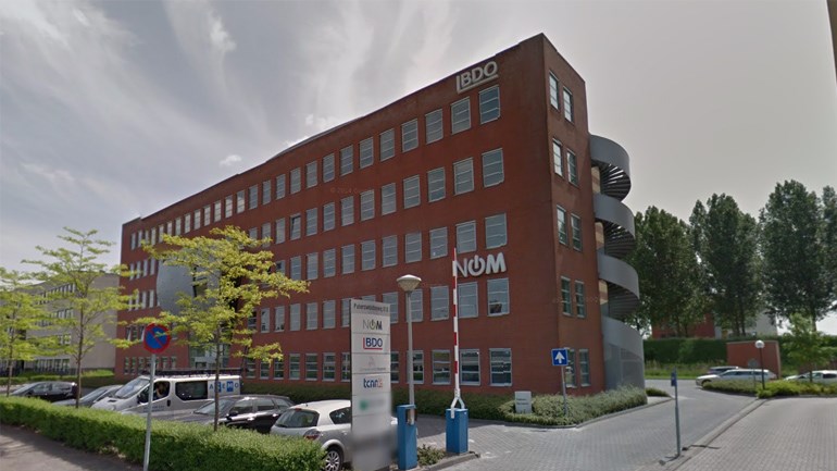 NOM opent woensdag steunloket voor noordelijke start-ups, scale-ups en innovatieve MKB-bedrijven