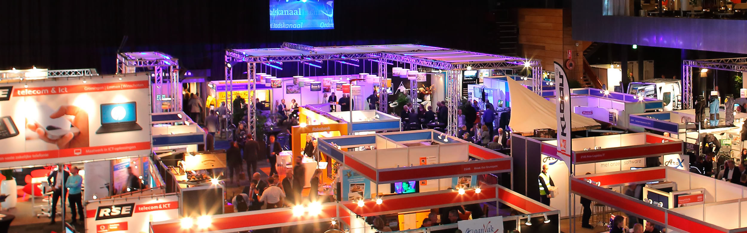 Jort Kelder trapt jubileumeditie Promotiedagen Noord-Nederland af